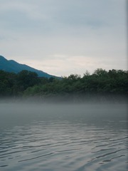 AAE77FD1-4F38-41EF-8EB2-74199D7DF626/L0/001