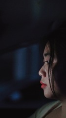 740D88A9-4BE5-4717-B228-F9C71CF82C33/L0/001