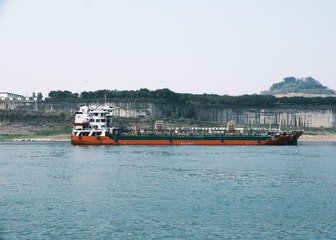 190546