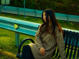 BB21A03E-84AB-4A01-81BE-2FEAC1C111D8/L0/001