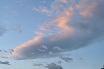 1B36FD18-7329-44F2-B7C2-F6827F172B0A/L0/001