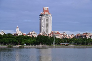 133E42F0-C601-480F-97C2-E8935B6F0D34/L0/001