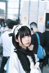974114