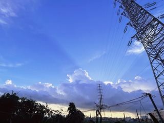 2D982436-3C57-4604-8E87-92F63F966F25/L0/001