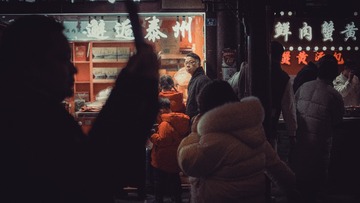 1000031591