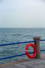 440FFFAE-3399-4096-B3F5-3AC846AEDB65/L0/001