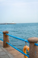 4453271E-5C6A-4253-9ADE-B0B0E4D4C365/L0/001