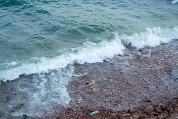 4C15588D-8EB1-4F75-B10E-3793869982C2/L0/001