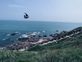A11BCE08-75EA-431A-91B7-E3E7CD82D357/L0/001