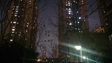 1770161