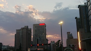 945359