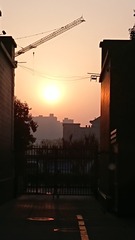 1790290