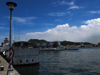 高雄港2.jpg