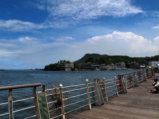 高雄港3.jpg