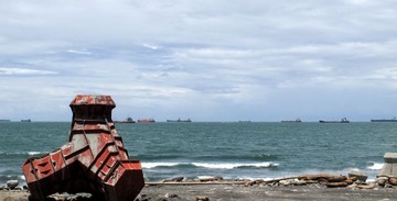 高雄港4.jpg
