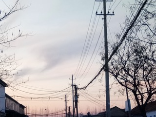 1349115