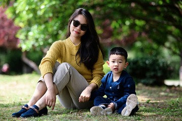 7C42D19D-D7A1-4628-ADB5-291FCB87DFB0/L0/001