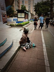 2F8C1749-CC89-4DF8-A584-E643C2BCD3D4/L0/001