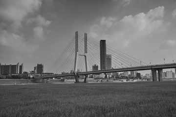 18A8DC54-433D-47DE-A6B9-701F403797F5/L0/001