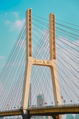 53652952-8F16-4497-A6F2-4B780356C6B0/L0/001