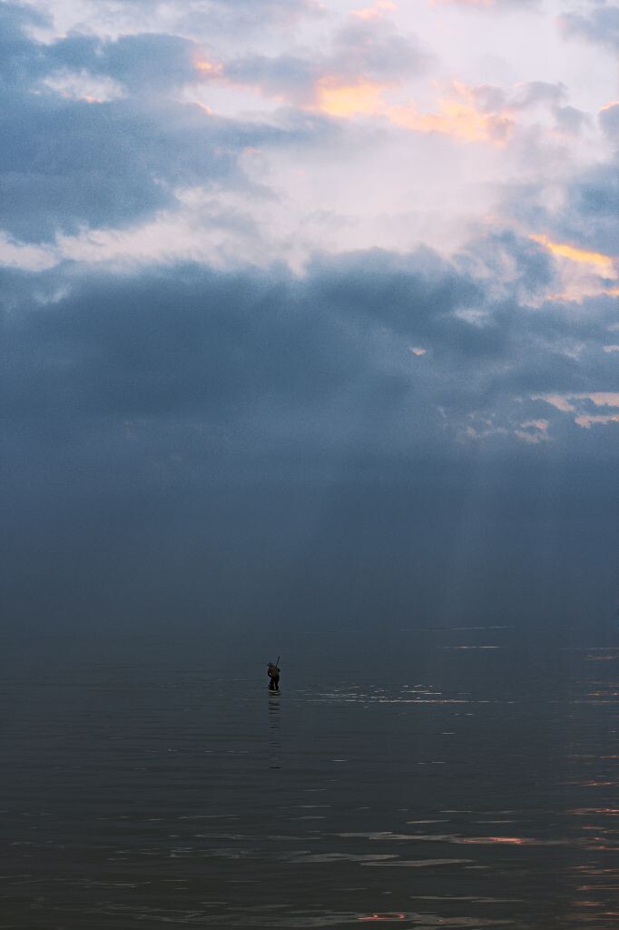 沐.<br />
