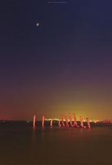 104.jpg