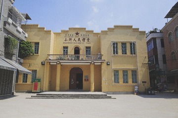 12.jpg