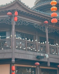 E5B3491D-1C45-4E87-A769-E1056DF4A933/L0/001
