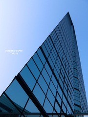 P1000211.JPG