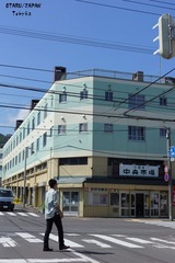 DSC00831.JPG