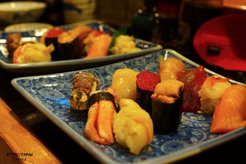 DSC00485.JPG