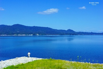 DSC01962.jpg
