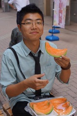 DSC00987.JPG