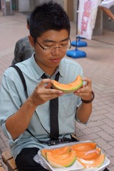 DSC00988.JPG