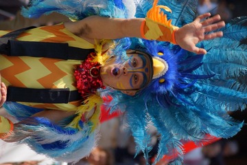 DSC04649.JPG