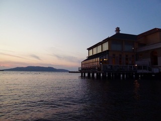 P1010280.jpg