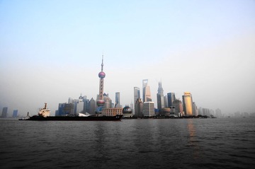 DSC03431-revised.jpg