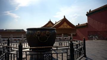 DSC06458_