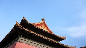 DSC06460_