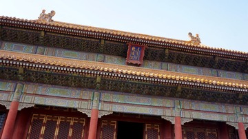 DSC06464_