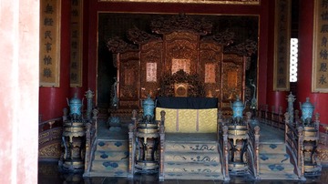 DSC06466_