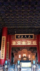DSC06467_