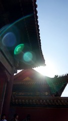 DSC06469_