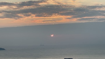 9F351294-EE14-48A6-8410-5A19D3E922B4/L0/001