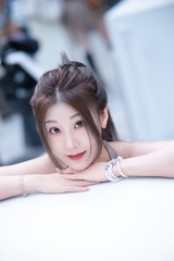 EA78E085-554B-42F3-829A-22625F887A56/L0/001