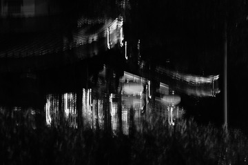 626BCCF0-C265-4A3B-A20C-04CA6E6476FB/L0/001