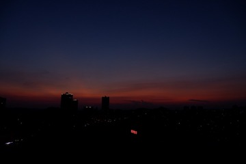 39115255-6CCA-4D6B-BF2B-7B08DBD48298/L0/001
