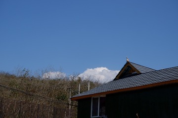 42B1202C-313C-40F0-B029-BD6BDF624E45/L0/001