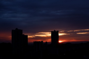 2BA75FF8-BCA5-4633-8F0D-271162A4D9BE/L0/001