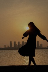 E63A9960-A1F8-4137-8E70-13953DCD9E81/L0/001